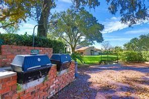 Condominium at 636 MAPLE OAK CIR #107, ALTAMONTE SPRINGS, photo 61 of 62