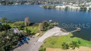 Condominium at 636 MAPLE OAK CIR #107, ALTAMONTE SPRINGS, photo 62 of 62