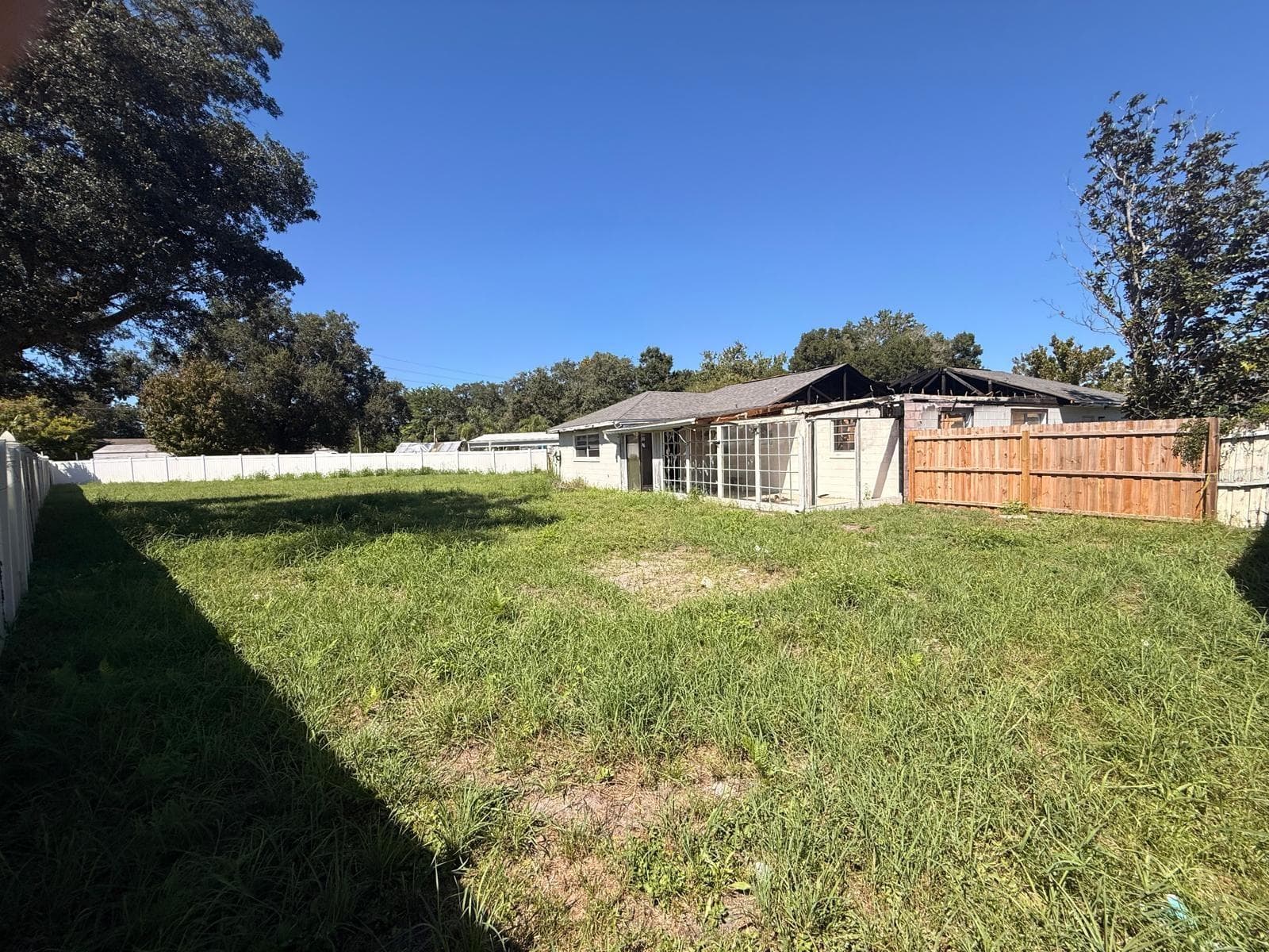 Single Family Residence at 3171 W WINDCHIME CIR, APOPKA, photo 4 of 9