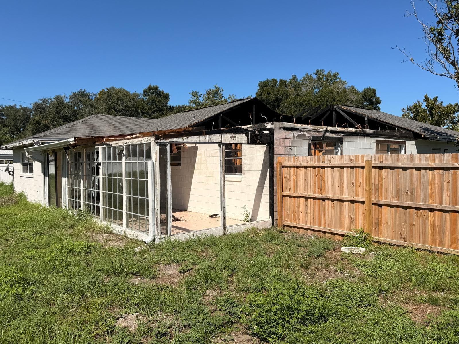 Single Family Residence at 3171 W WINDCHIME CIR, APOPKA, photo 5 of 9