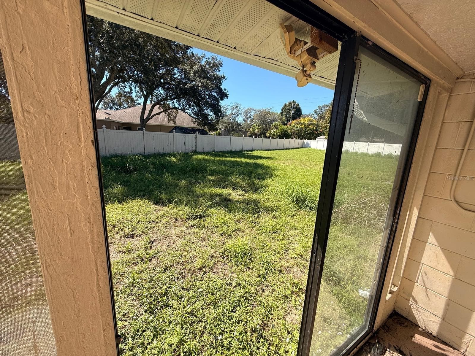 Single Family Residence at 3171 W WINDCHIME CIR, APOPKA, photo 9 of 9