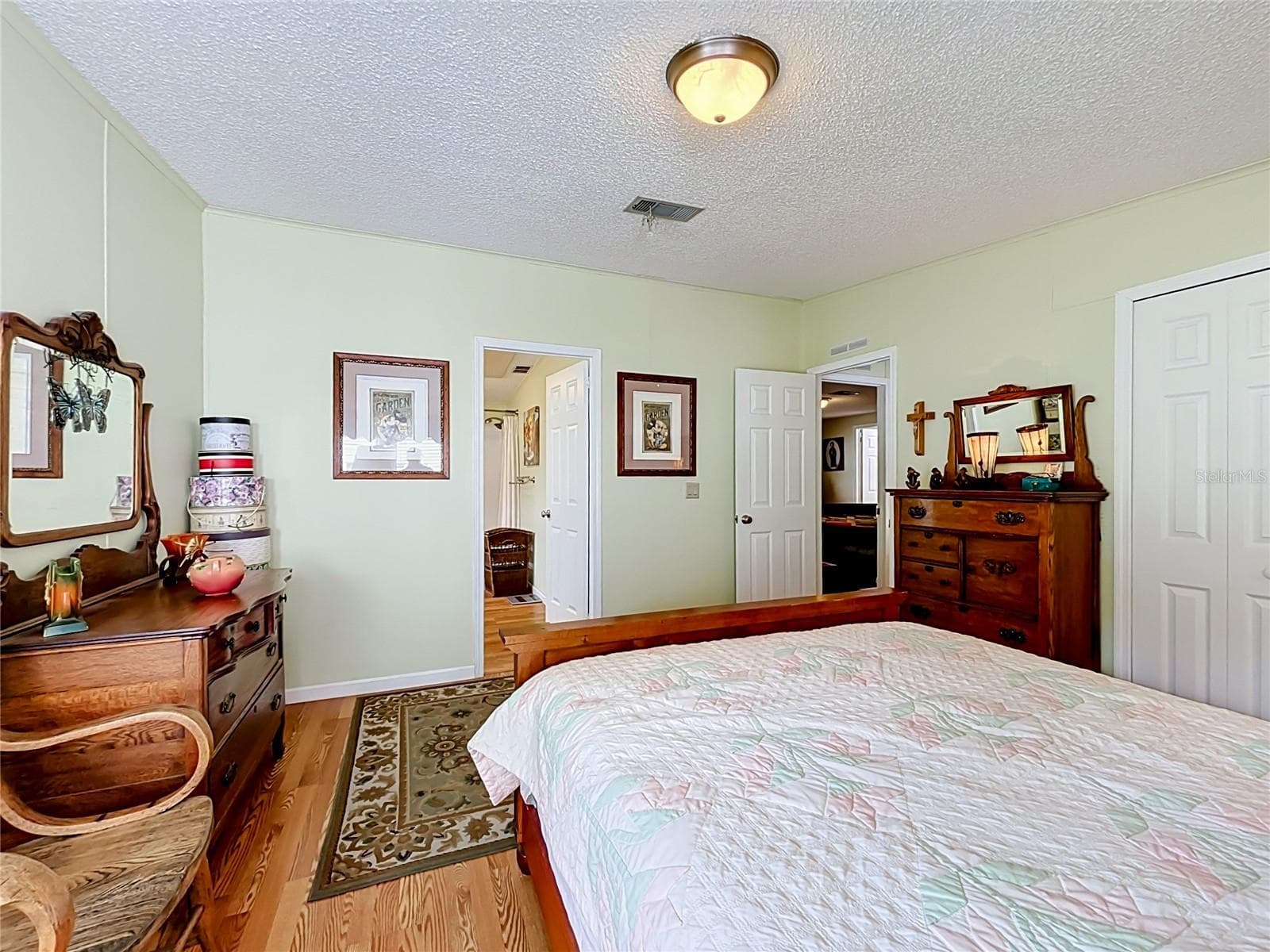 Manufactured Home at 218 COVENT GARDEN AVE, DAVENPORT, photo 28 of 63