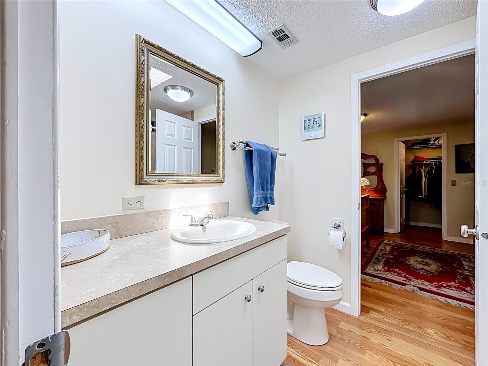 Manufactured Home at 218 COVENT GARDEN AVE, DAVENPORT, photo 38 of 63