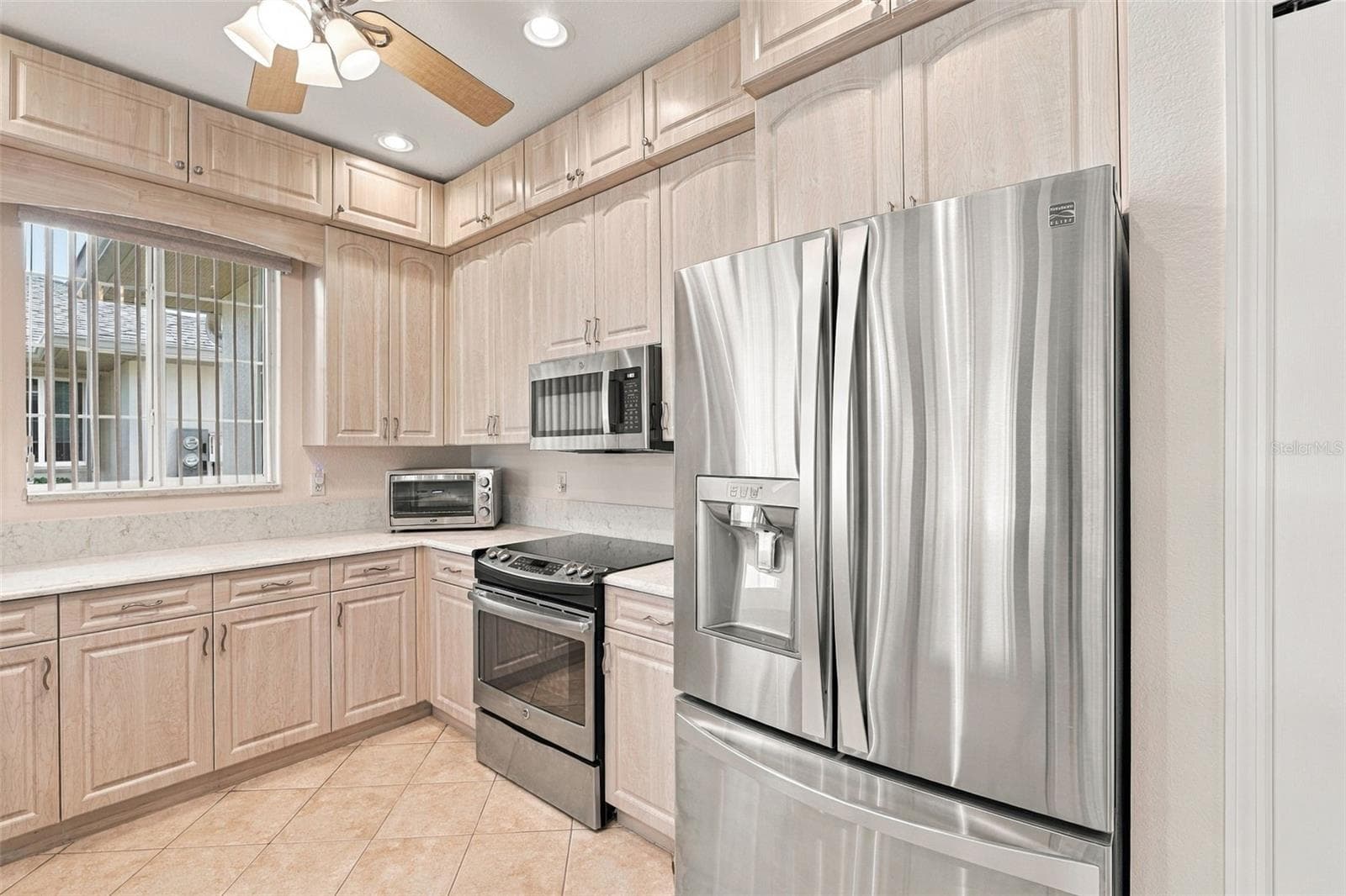 Villa at 24144 GREEN HERON DR #12, PORT CHARLOTTE, photo 7 of 49