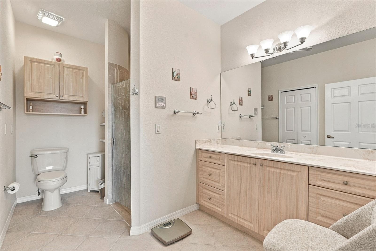 Villa at 24144 GREEN HERON DR #12, PORT CHARLOTTE, photo 23 of 49