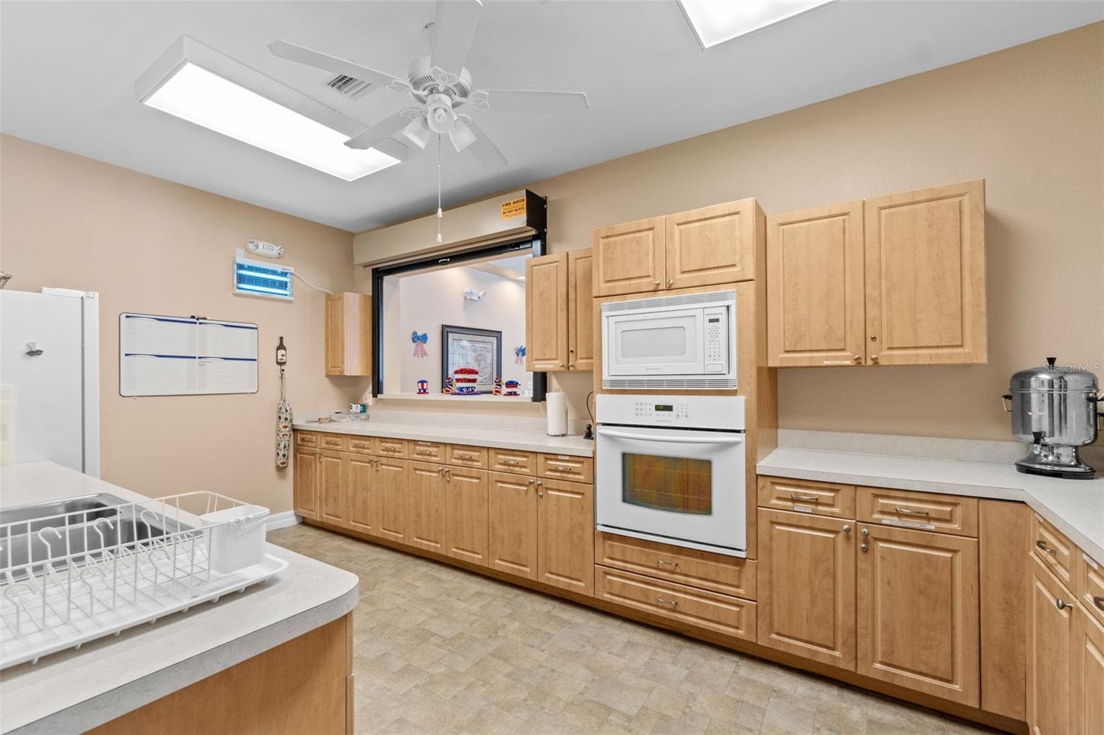 Villa at 24144 GREEN HERON DR #12, PORT CHARLOTTE, photo 45 of 49