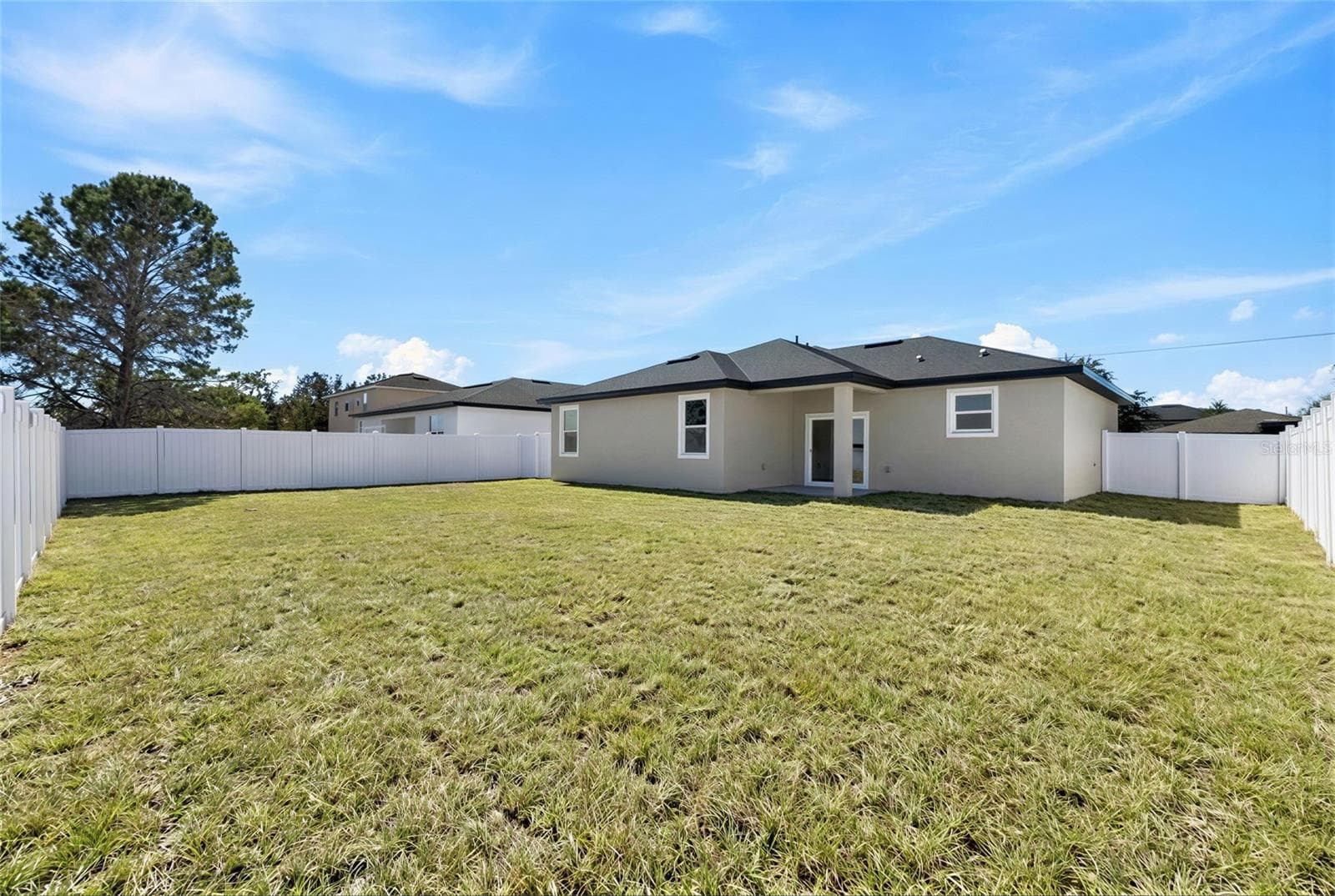 Single Family Residence at 10 SWEET PEA CIR, POINCIANA, photo 4 of 32