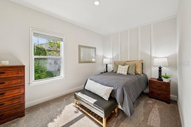 Model home - actual features may vary. - 17 CHERRYPALM CT W, HOMOSASSA