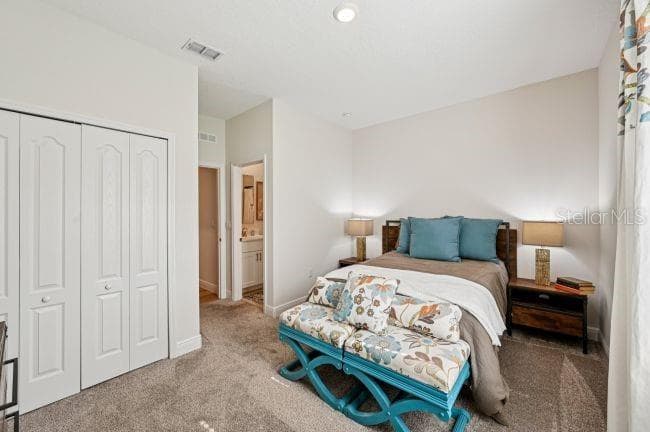 Model home - actual features may vary. - 17 CHERRYPALM CT W, HOMOSASSA