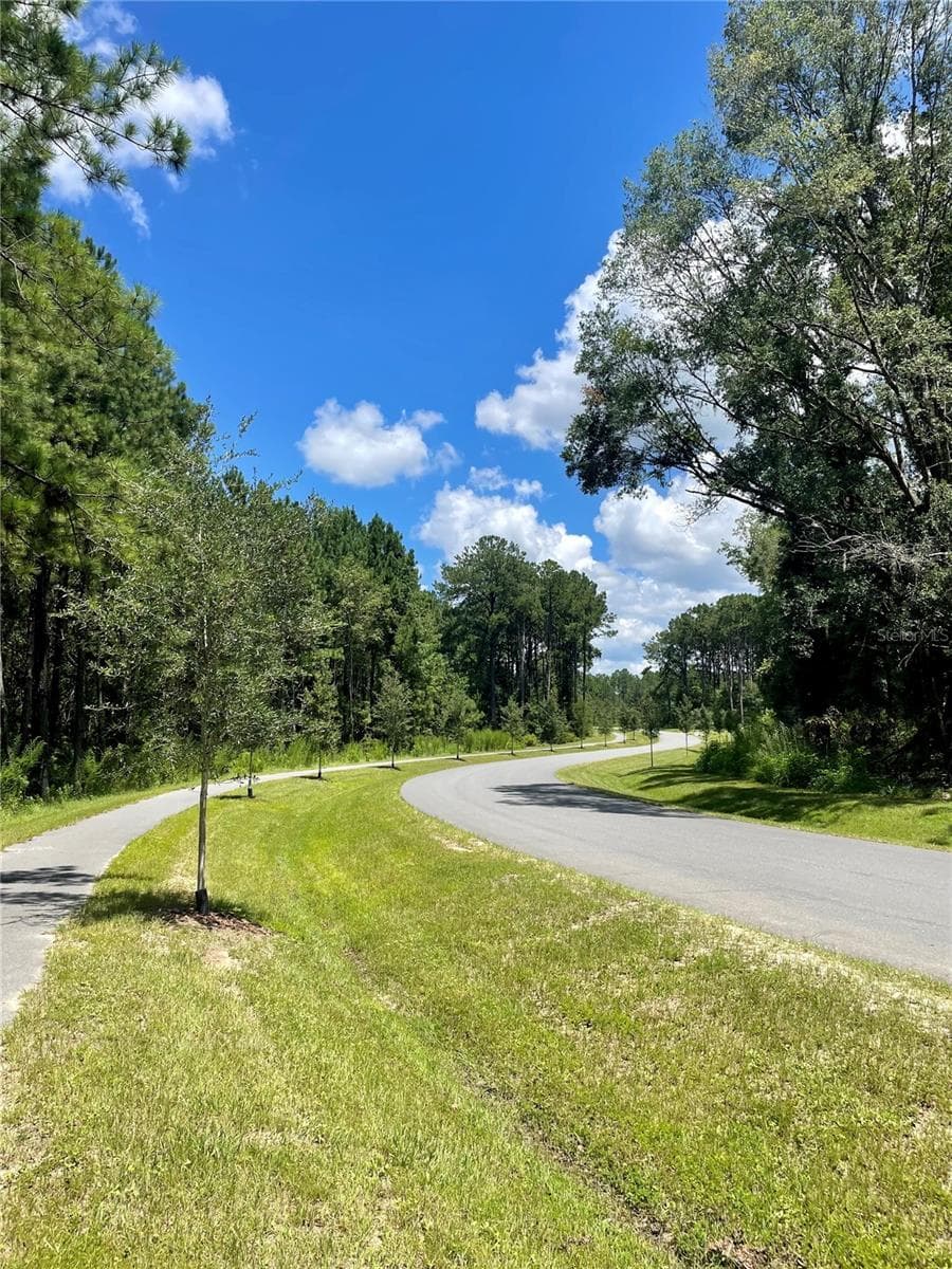 Kingston - TBD NW 152ND CT, NEWBERRY