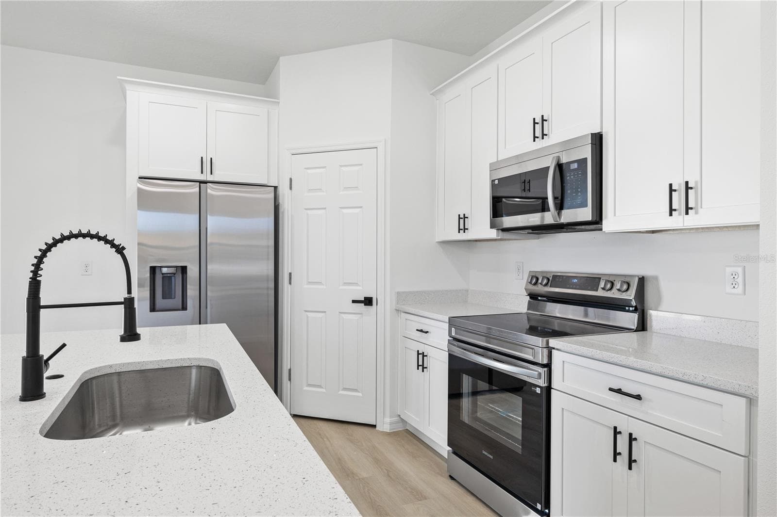 Single Family Residence at 693 GILA DR, POINCIANA, photo 12 of 29