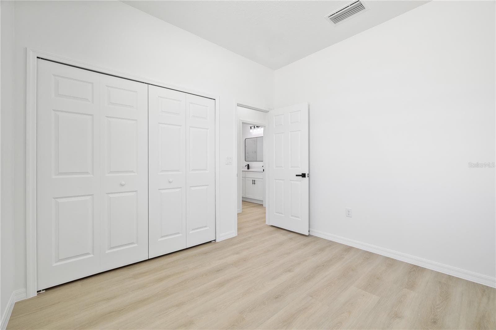 Single Family Residence at 693 GILA DR, POINCIANA, photo 26 of 29