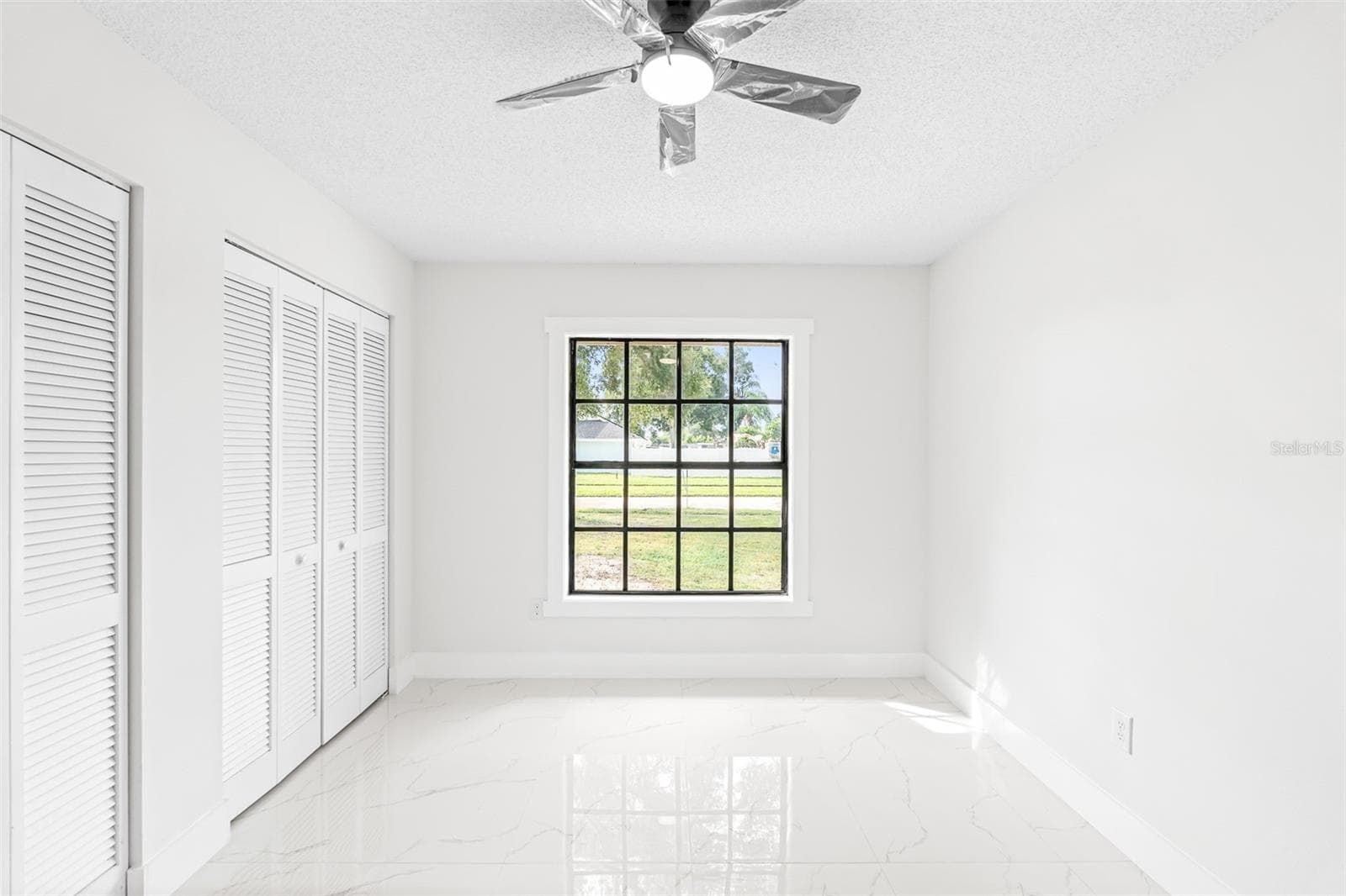Single Family Residence at 7131 HOLLOWELL DR, TAMPA, photo 25 of 47