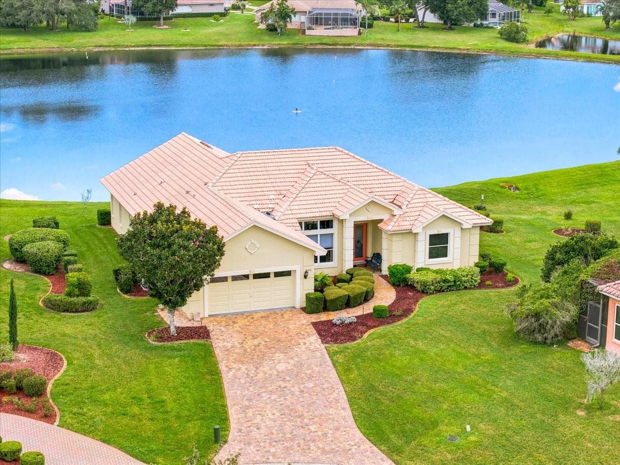 10081 GEORGETOWN CT