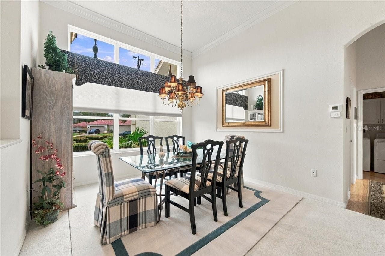 Single Family Residence at 10081 GEORGETOWN CT, WEEKI WACHEE, photo 13 of 81