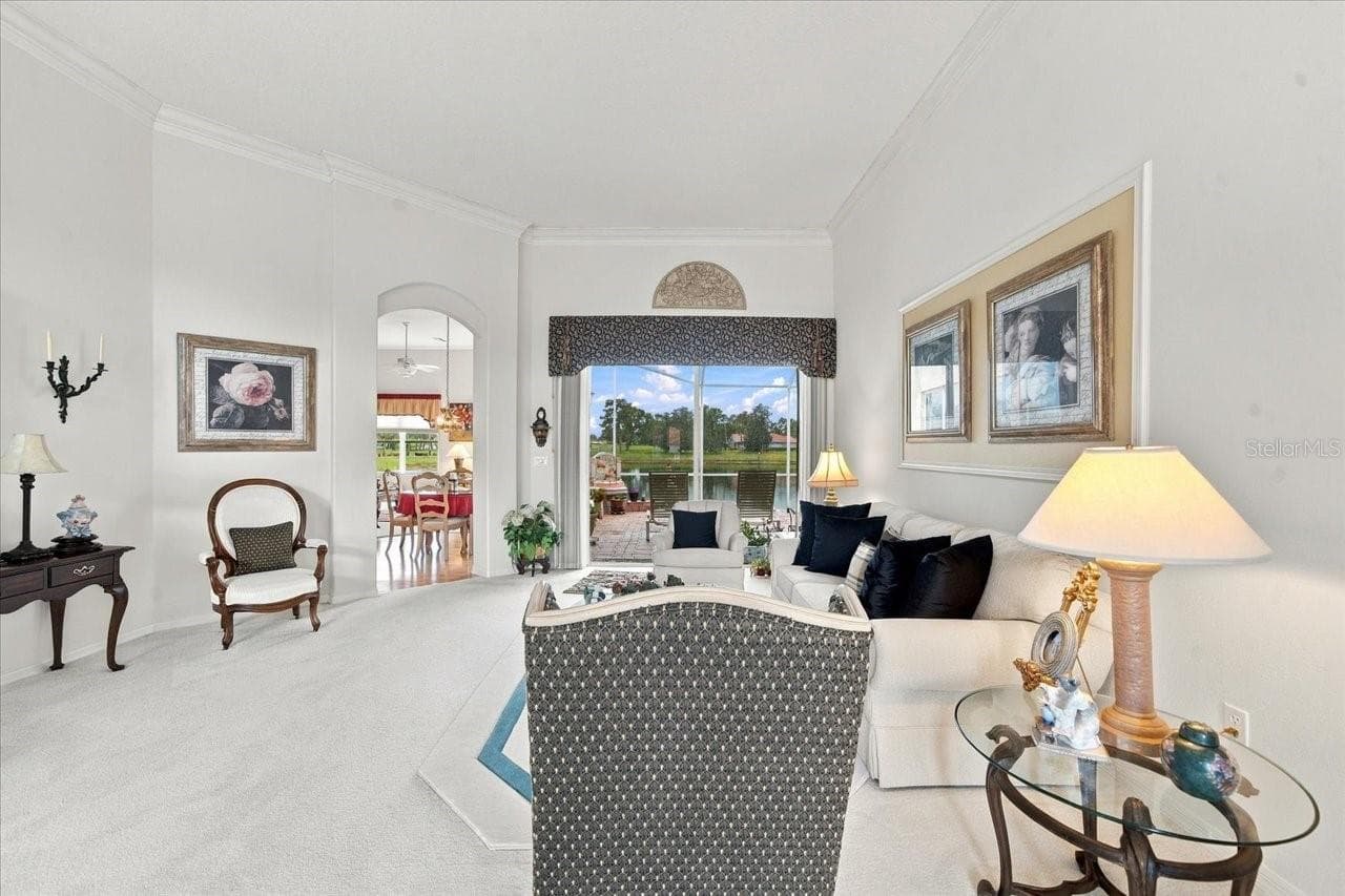 Single Family Residence at 10081 GEORGETOWN CT, WEEKI WACHEE, photo 30 of 81