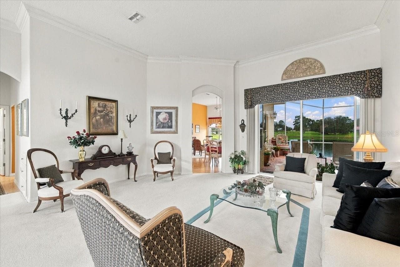 Single Family Residence at 10081 GEORGETOWN CT, WEEKI WACHEE, photo 31 of 81