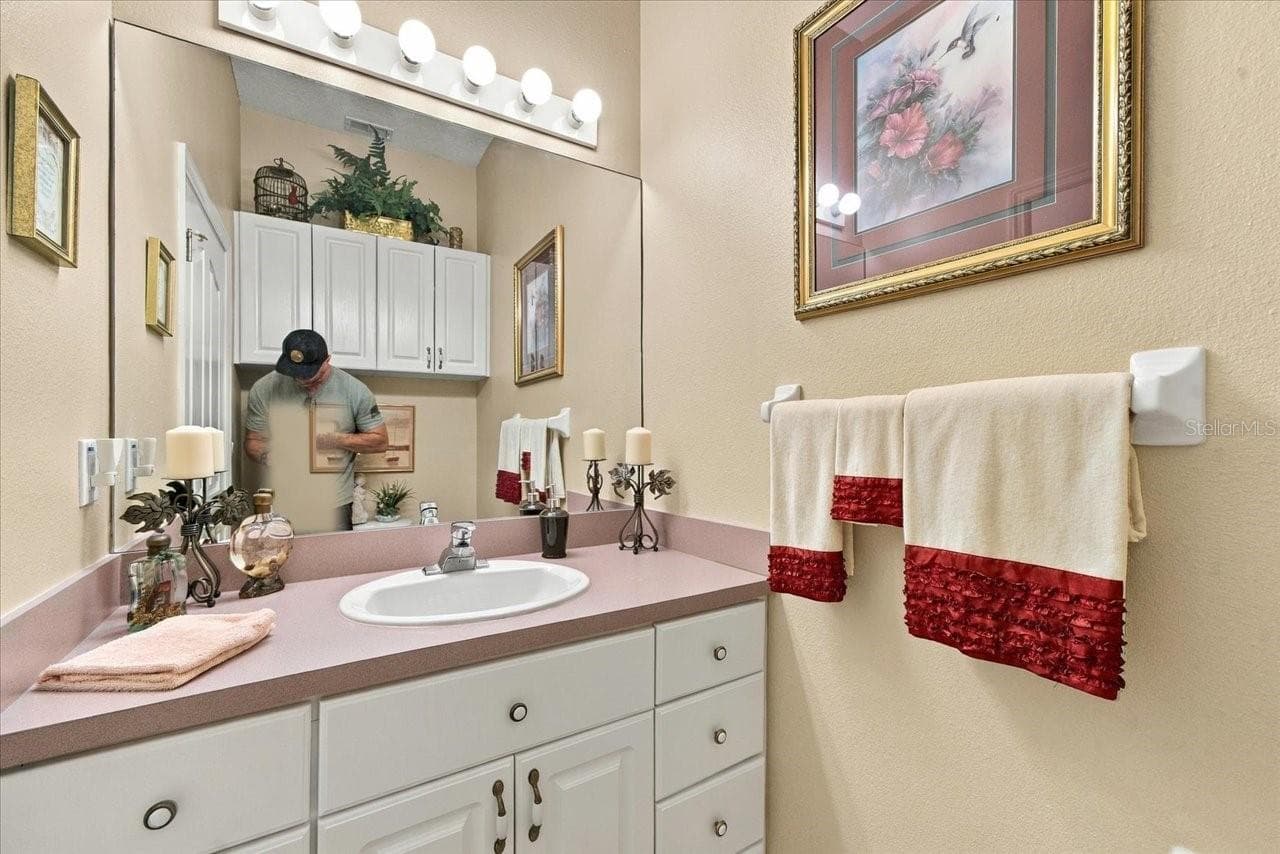 Single Family Residence at 10081 GEORGETOWN CT, WEEKI WACHEE, photo 56 of 81