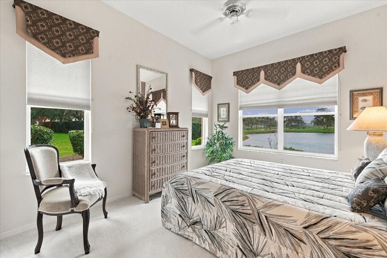 Single Family Residence at 10081 GEORGETOWN CT, WEEKI WACHEE, photo 57 of 81