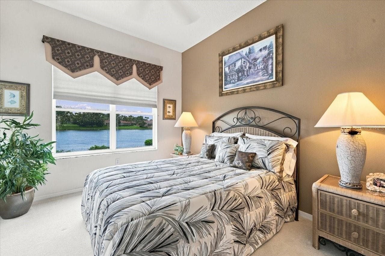 Single Family Residence at 10081 GEORGETOWN CT, WEEKI WACHEE, photo 58 of 81