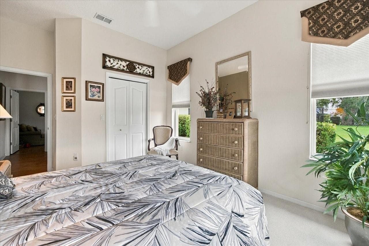 Single Family Residence at 10081 GEORGETOWN CT, WEEKI WACHEE, photo 59 of 81
