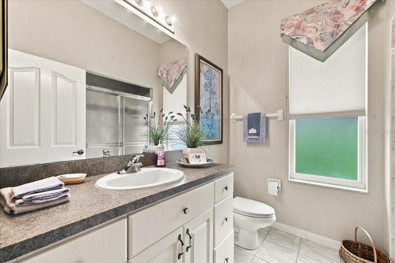 Single Family Residence at 10081 GEORGETOWN CT, WEEKI WACHEE, photo 61 of 81