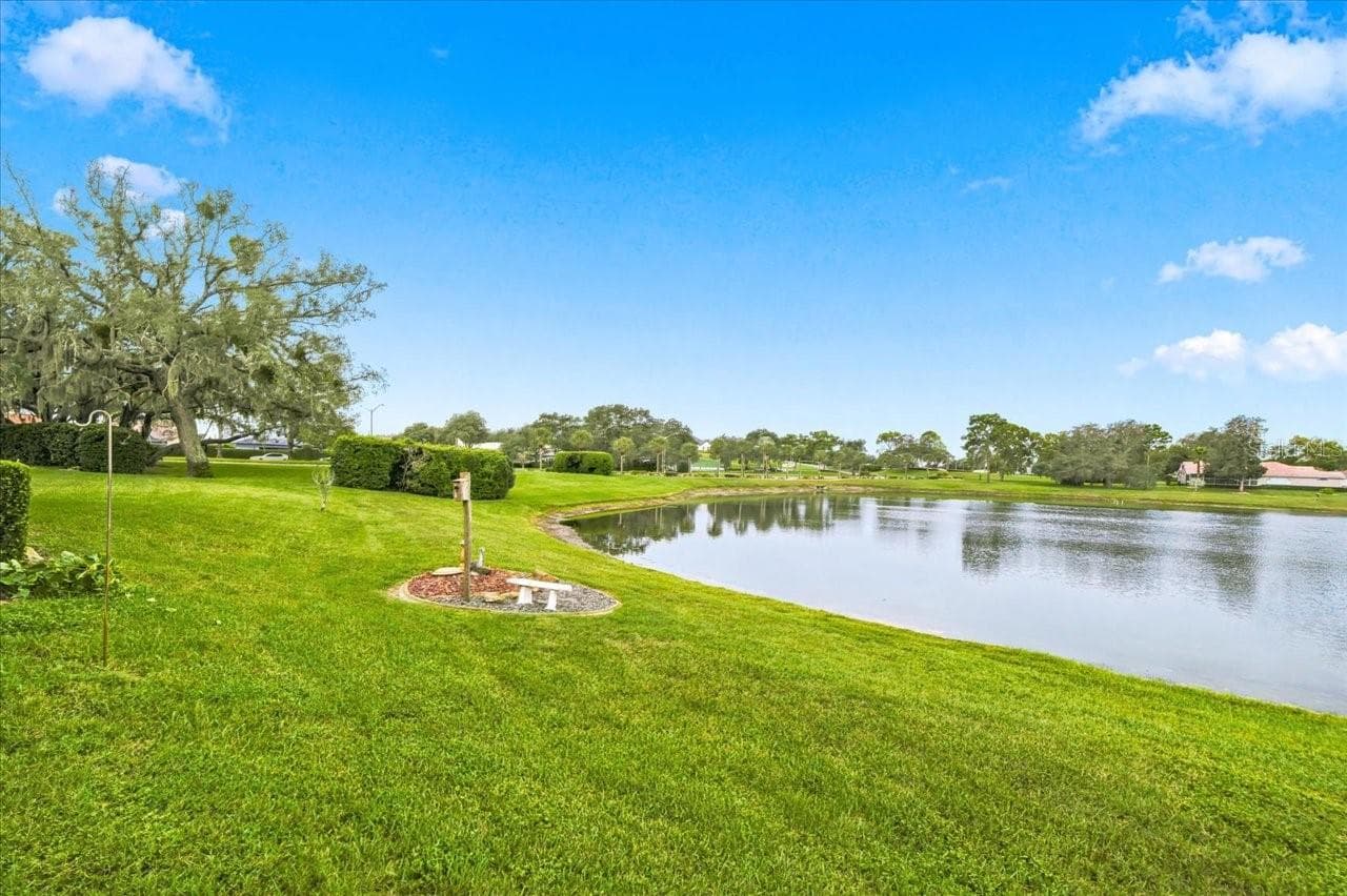 Single Family Residence at 10081 GEORGETOWN CT, WEEKI WACHEE, photo 68 of 81