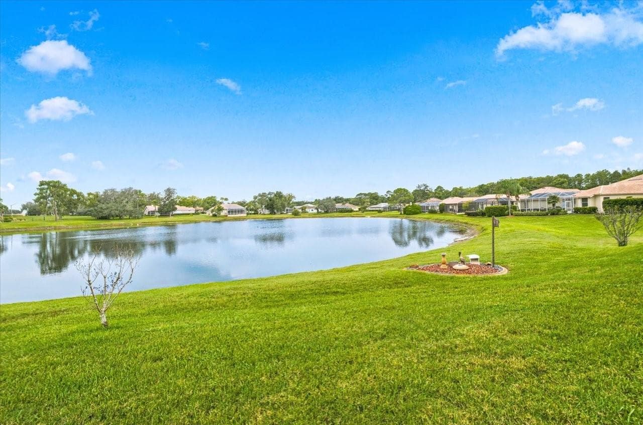 Single Family Residence at 10081 GEORGETOWN CT, WEEKI WACHEE, photo 69 of 81