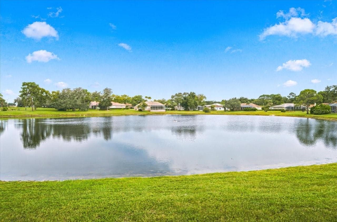 Single Family Residence at 10081 GEORGETOWN CT, WEEKI WACHEE, photo 70 of 81
