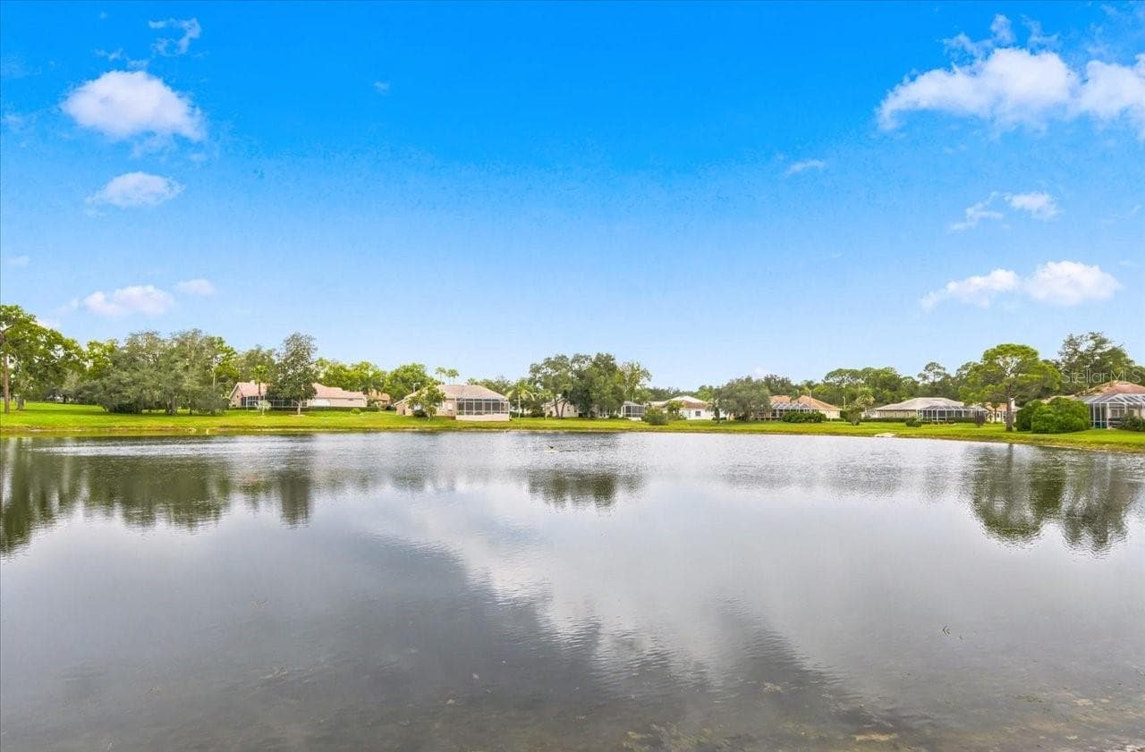 Single Family Residence at 10081 GEORGETOWN CT, WEEKI WACHEE, photo 71 of 81