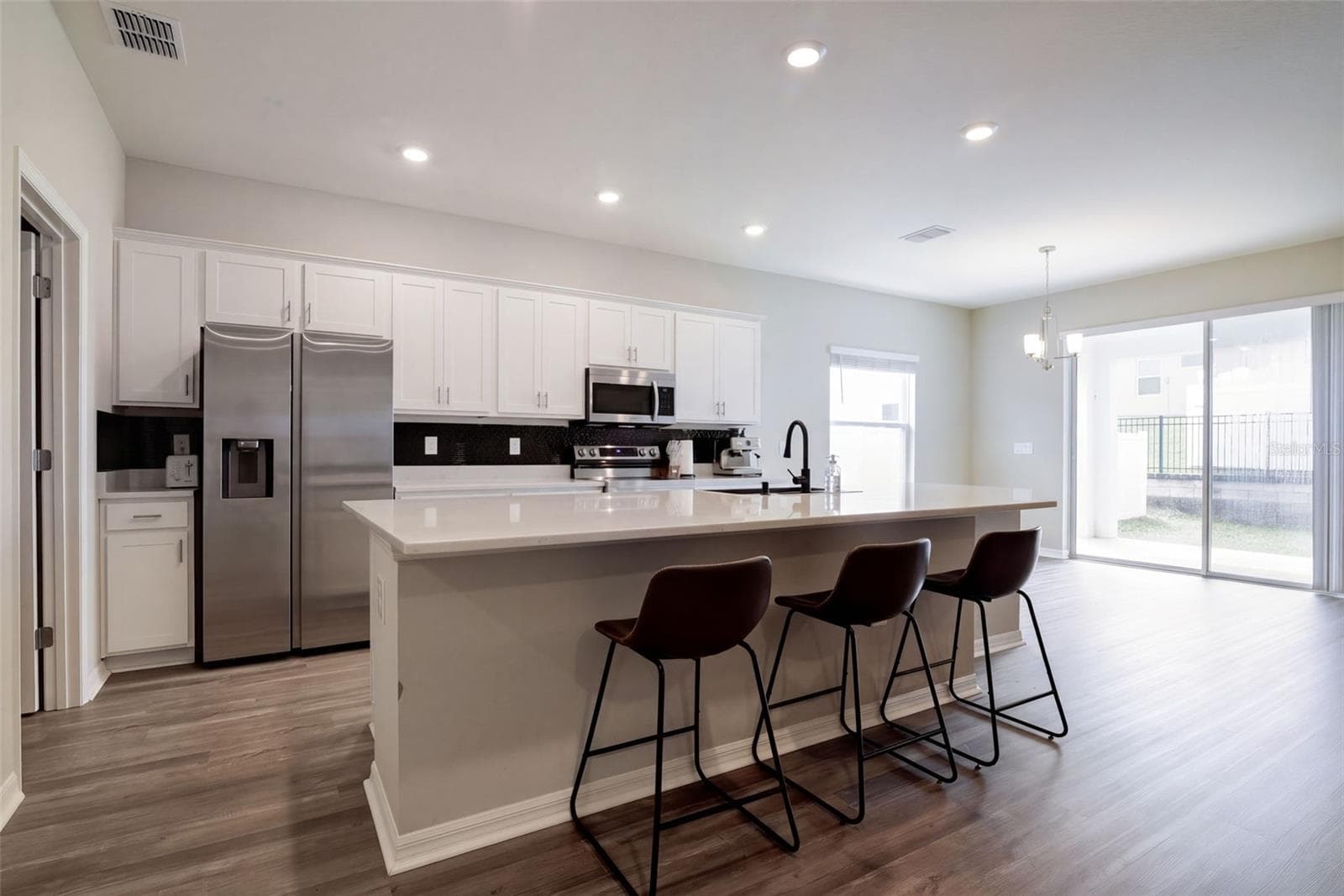 Single Family Residence at 1104 MOUNTAIN FLOWER LANE,, DAVENPORT, photo 12 of 45