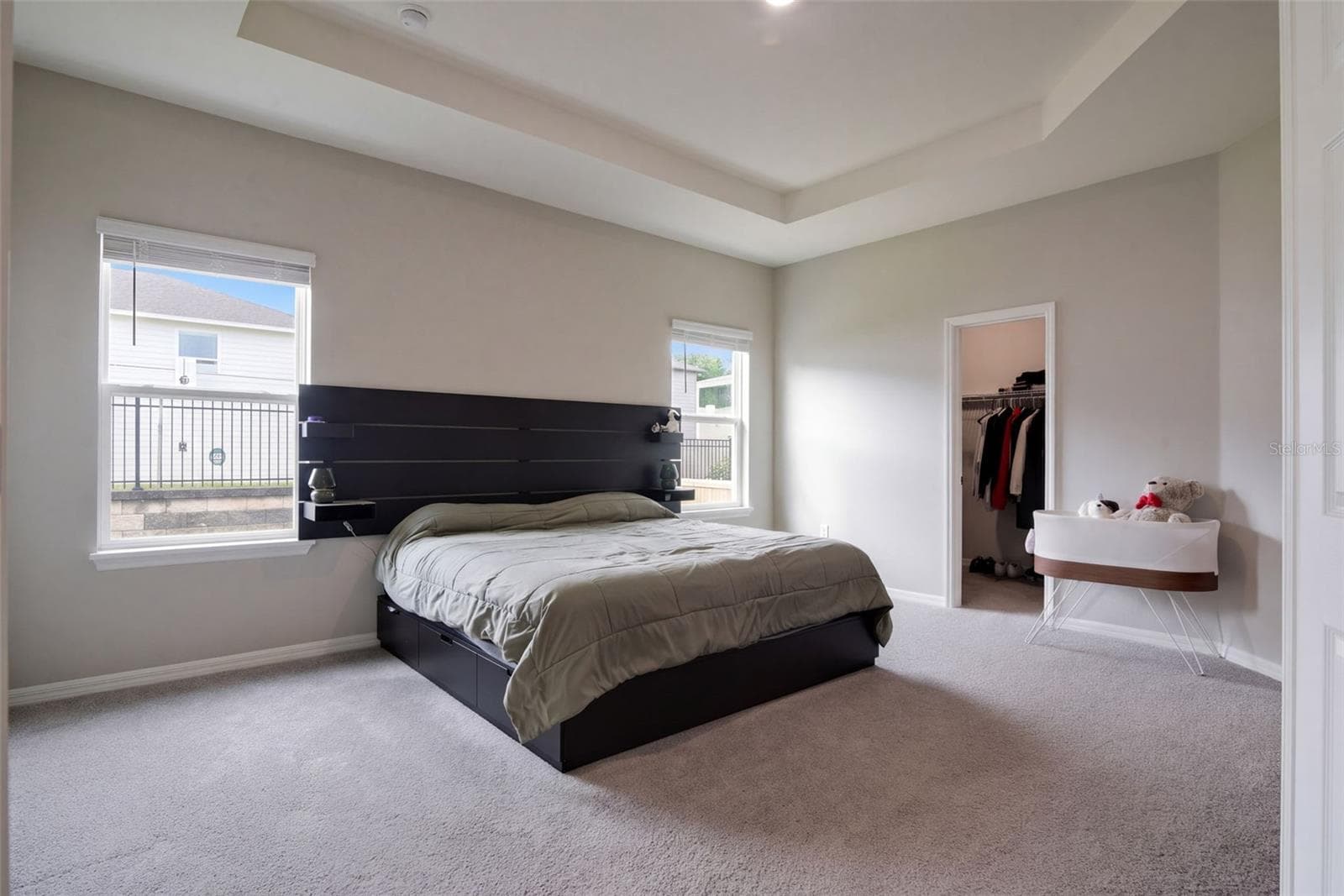 Single Family Residence at 1104 MOUNTAIN FLOWER LANE,, DAVENPORT, photo 16 of 45