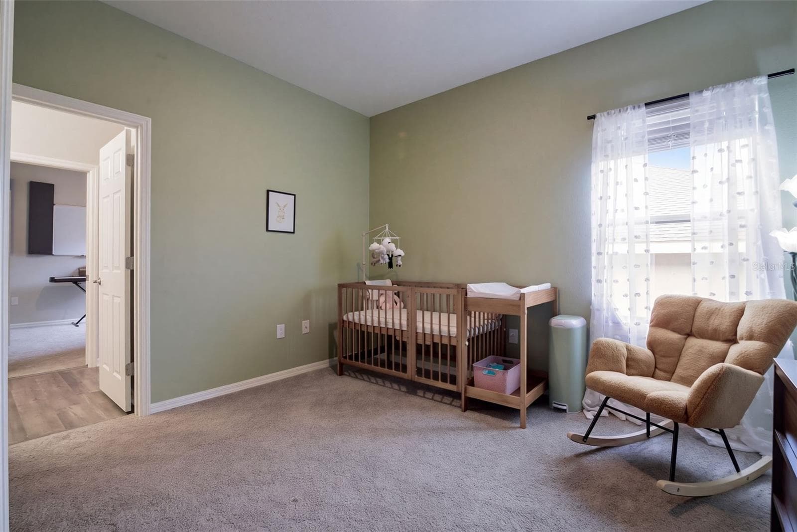 Single Family Residence at 1104 MOUNTAIN FLOWER LANE,, DAVENPORT, photo 21 of 45
