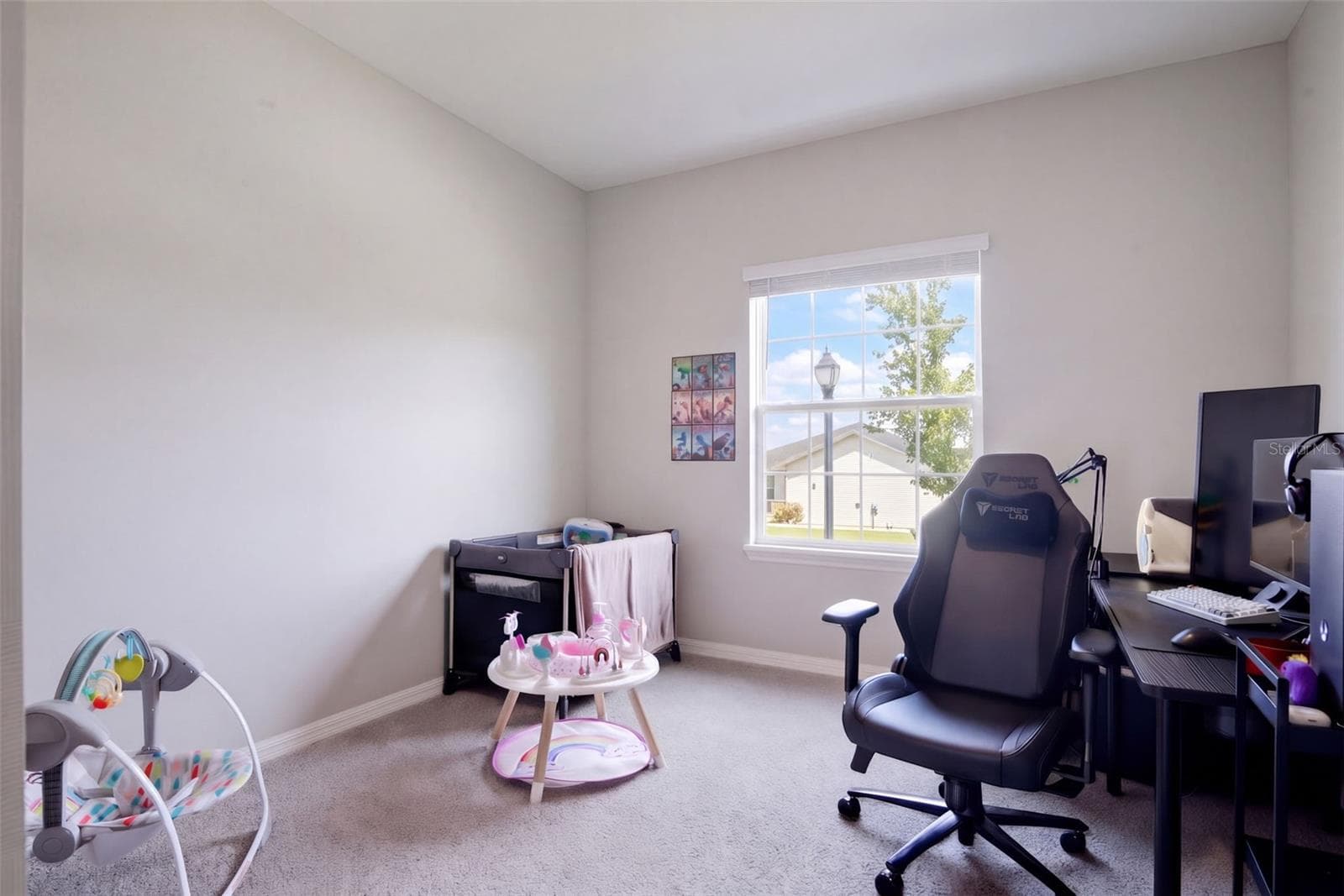 Single Family Residence at 1104 MOUNTAIN FLOWER LANE,, DAVENPORT, photo 23 of 45