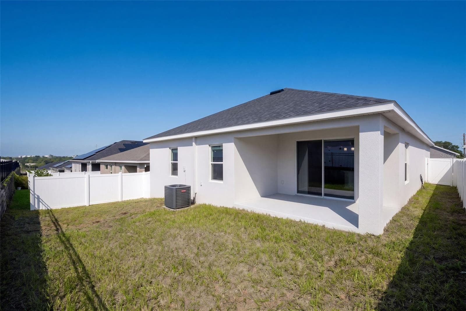 Single Family Residence at 1104 MOUNTAIN FLOWER LANE,, DAVENPORT, photo 34 of 45