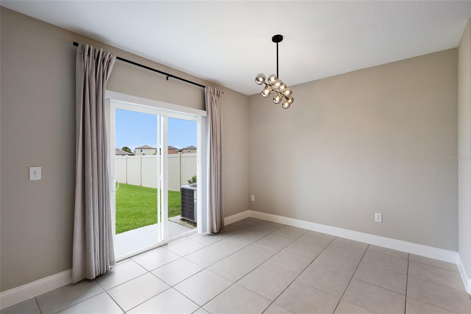 Single Family Residence at 3160 OYSTER COVE ST, WIMAUMA, photo 8 of 70