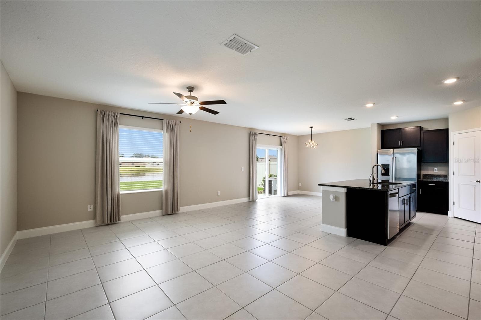 Single Family Residence at 3160 OYSTER COVE ST, WIMAUMA, photo 9 of 70