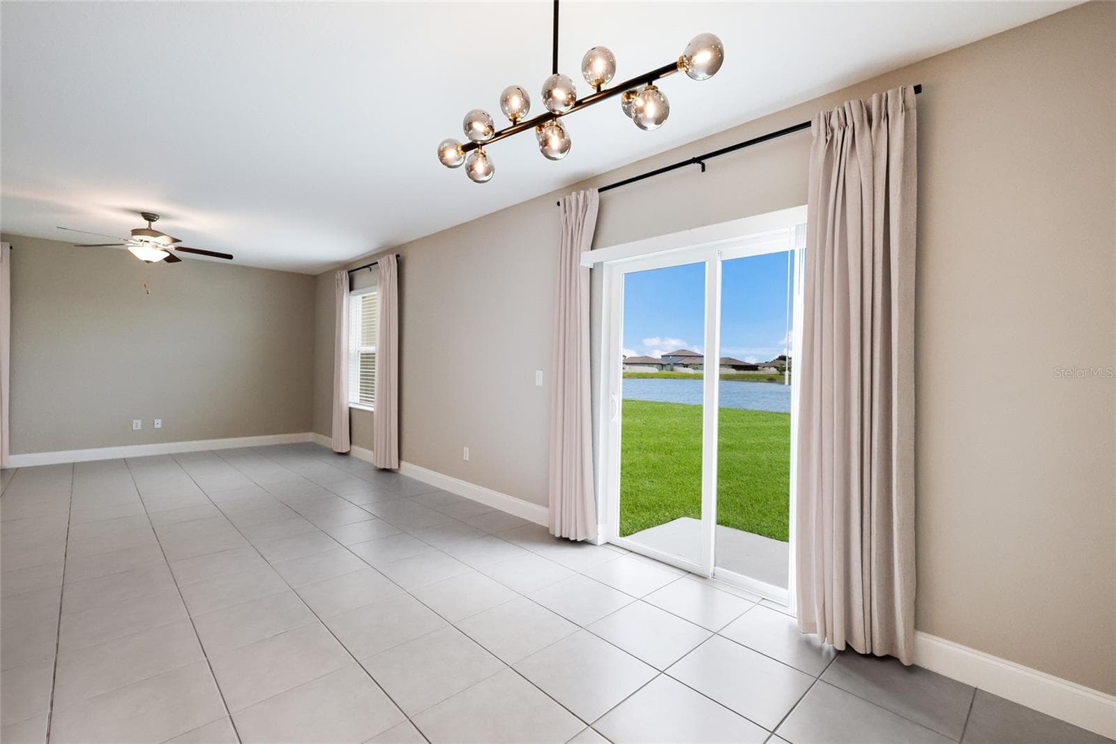 Single Family Residence at 3160 OYSTER COVE ST, WIMAUMA, photo 13 of 70