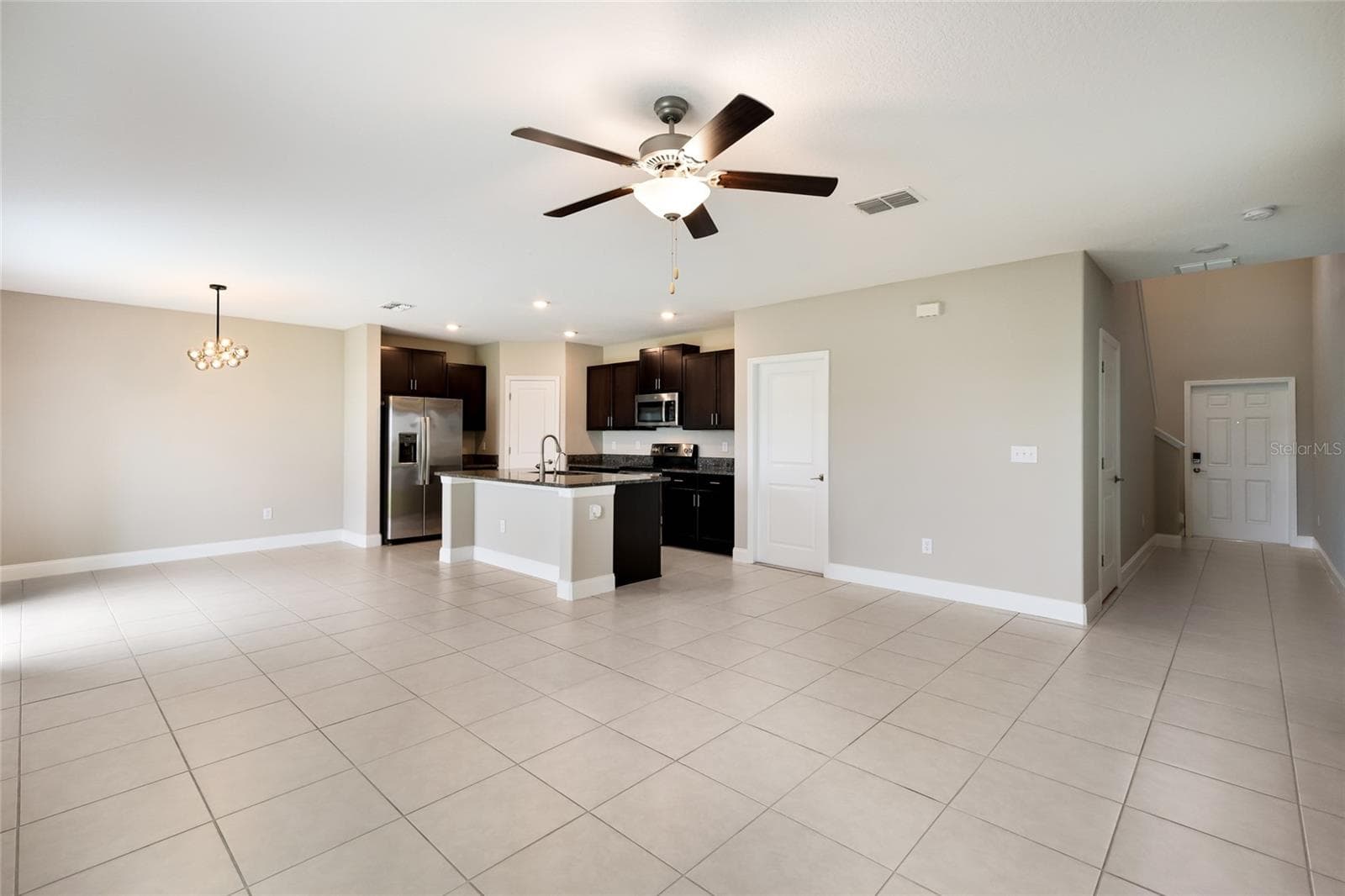 Single Family Residence at 3160 OYSTER COVE ST, WIMAUMA, photo 14 of 70