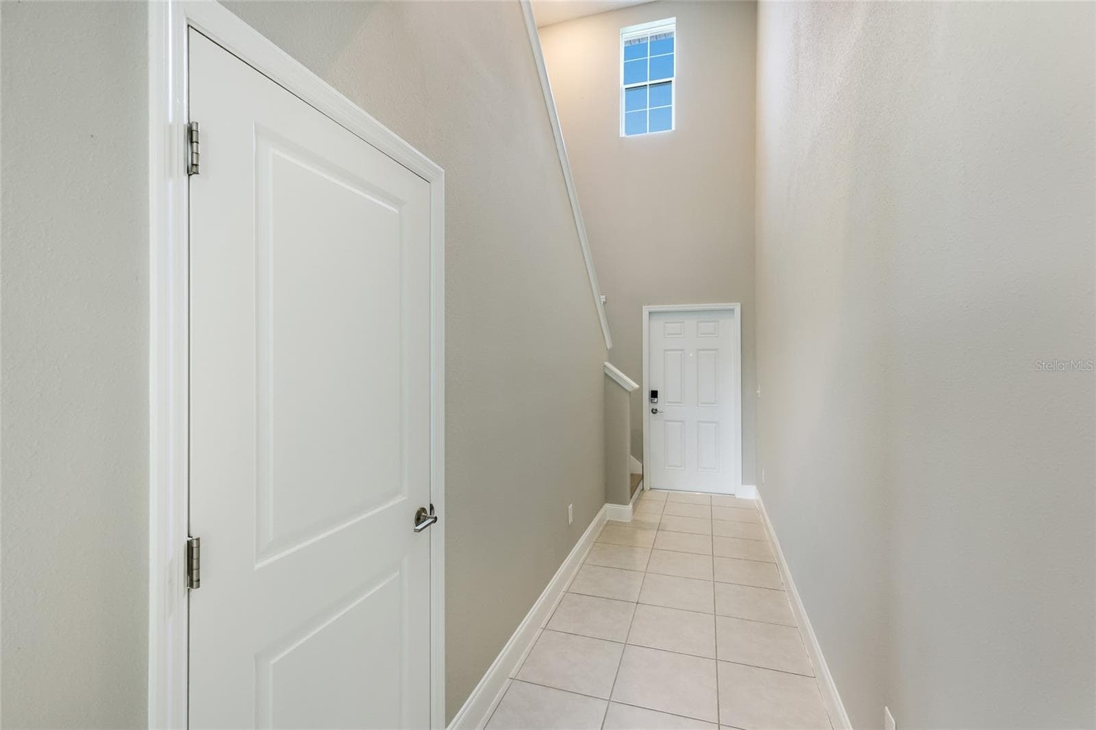 Single Family Residence at 3160 OYSTER COVE ST, WIMAUMA, photo 15 of 70