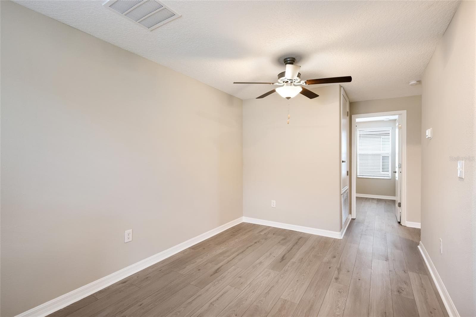 Single Family Residence at 3160 OYSTER COVE ST, WIMAUMA, photo 18 of 70