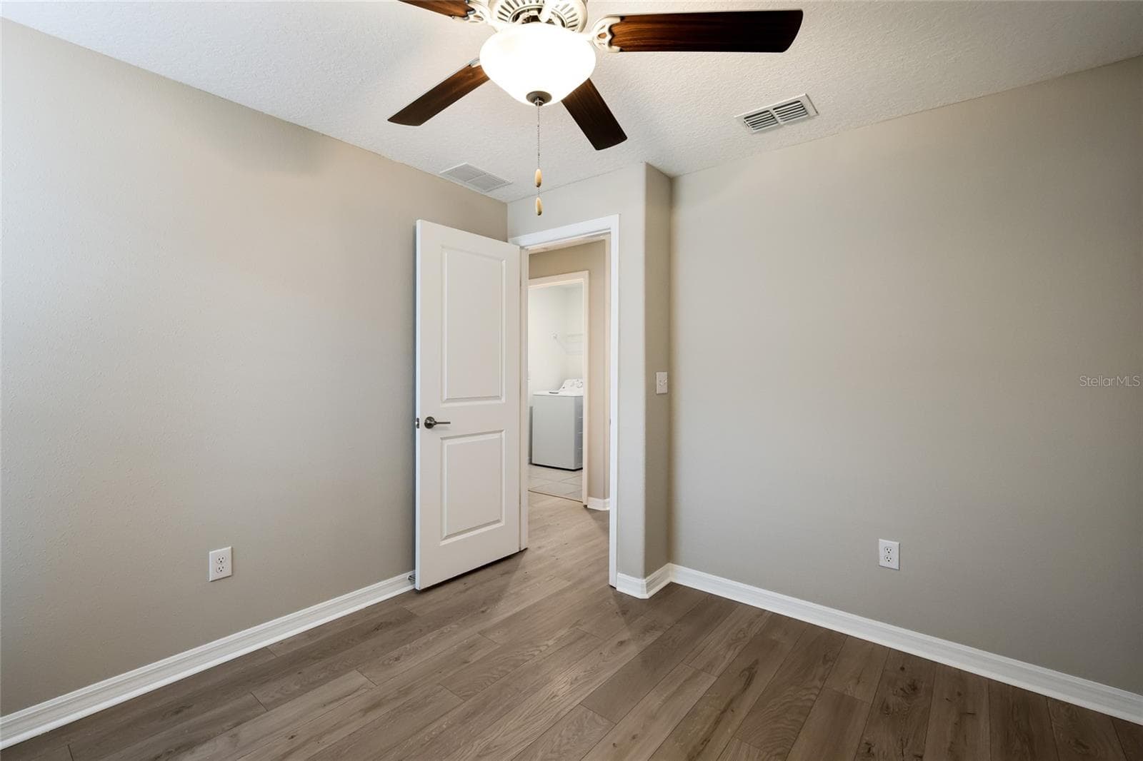 Single Family Residence at 3160 OYSTER COVE ST, WIMAUMA, photo 26 of 70