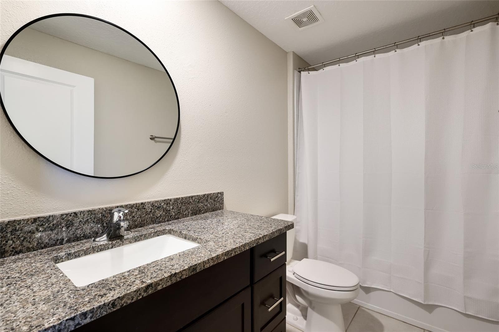Single Family Residence at 3160 OYSTER COVE ST, WIMAUMA, photo 27 of 70
