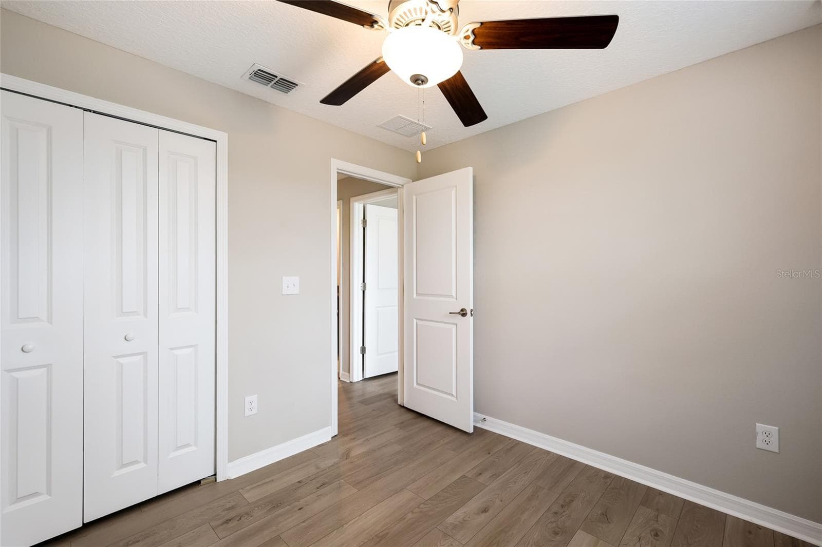 Single Family Residence at 3160 OYSTER COVE ST, WIMAUMA, photo 29 of 70
