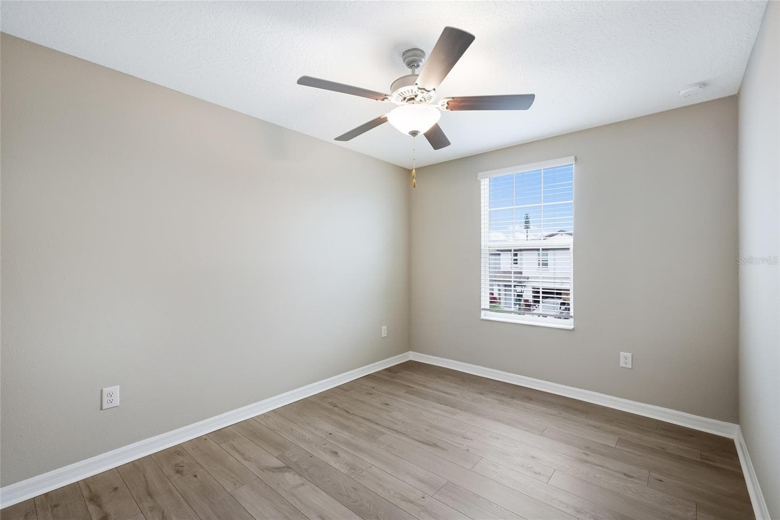 Single Family Residence at 3160 OYSTER COVE ST, WIMAUMA, photo 30 of 70