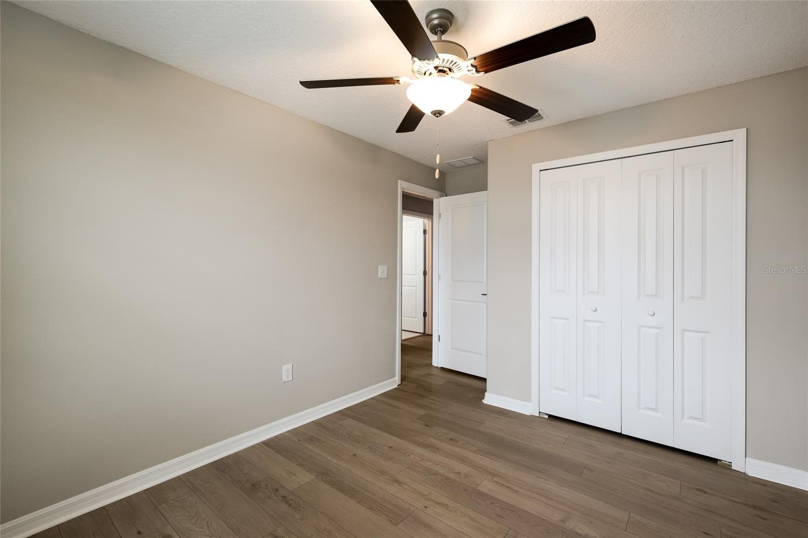 Single Family Residence at 3160 OYSTER COVE ST, WIMAUMA, photo 31 of 70