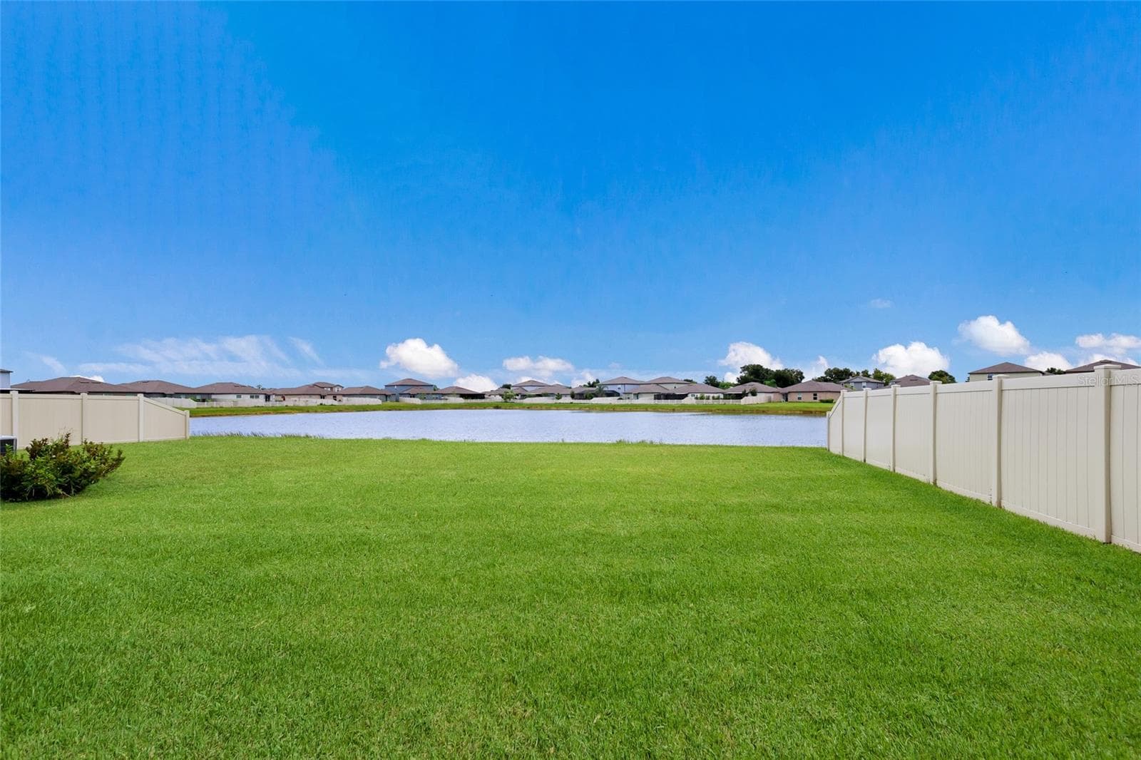 Single Family Residence at 3160 OYSTER COVE ST, WIMAUMA, photo 33 of 70