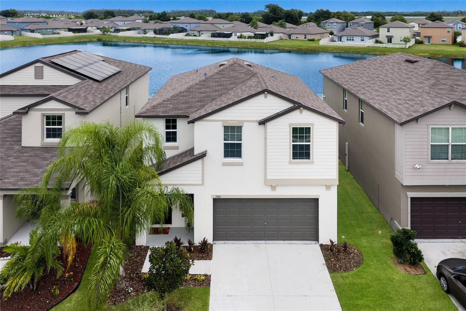 Single Family Residence at 3160 OYSTER COVE ST, WIMAUMA, photo 36 of 70