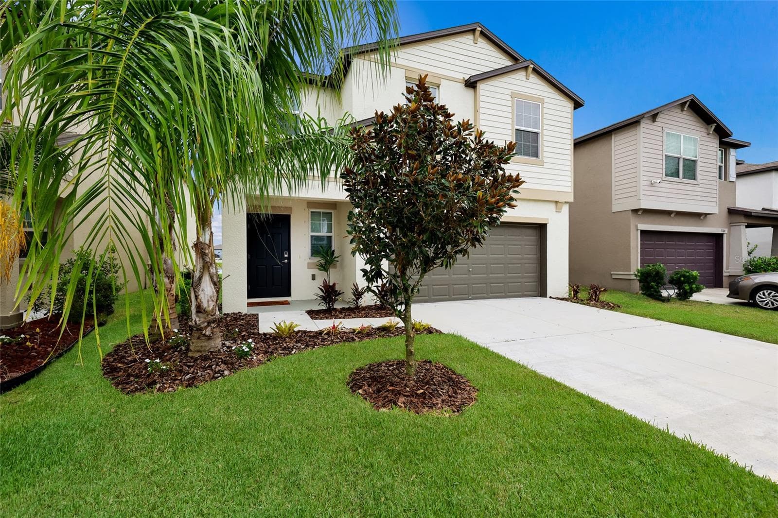 Single Family Residence at 3160 OYSTER COVE ST, WIMAUMA, photo 46 of 70
