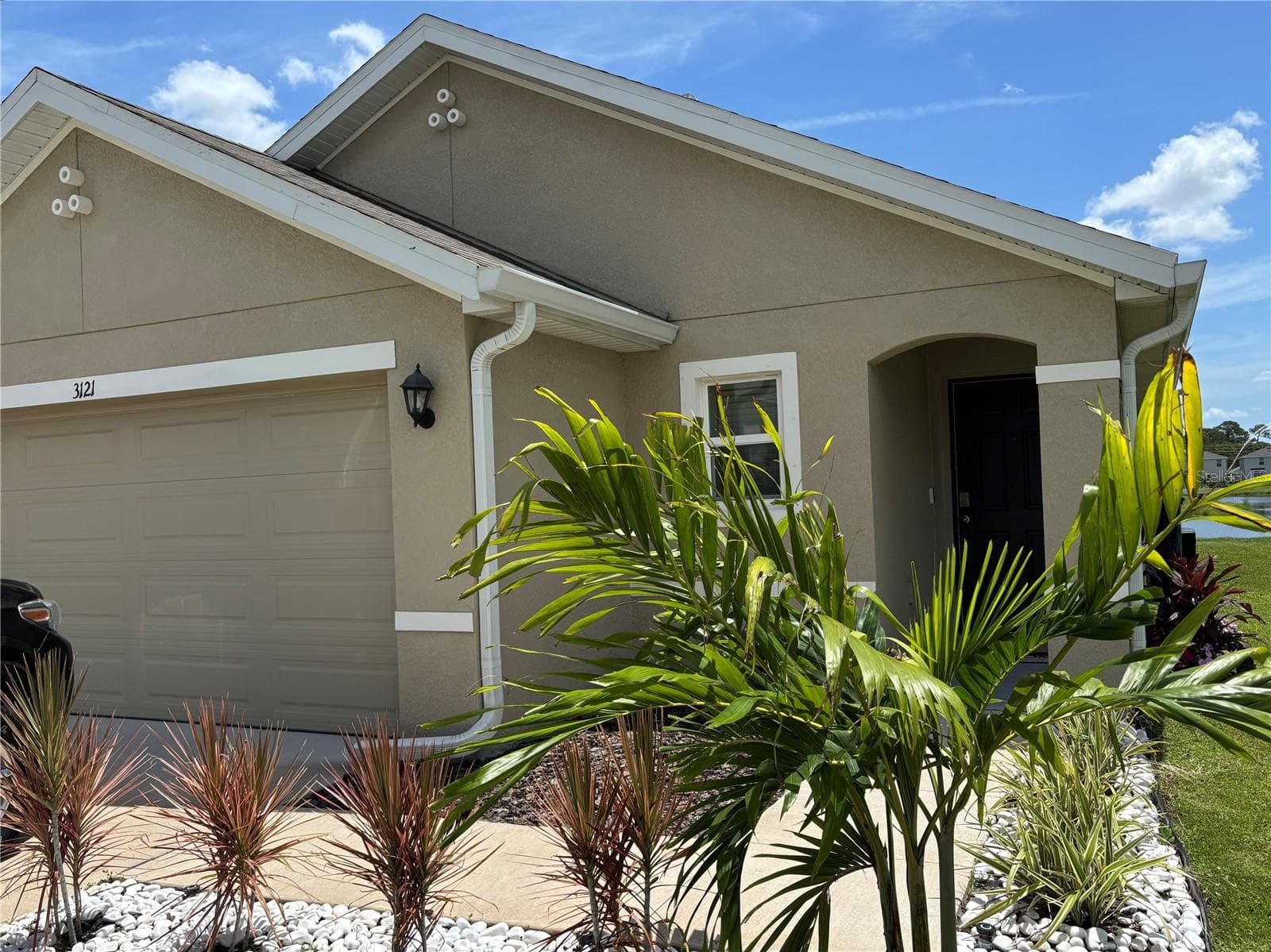 Single Family Residence at 3121 ROCK SOUND ST, BRADENTON, photo 3 of 94